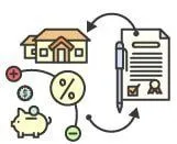 Small Claims Process by State: Limits Deadlines Costs