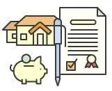 Small Claims Process by State: Limits Deadlines Costs