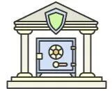 Small Claims Process by State: Limits Deadlines Costs