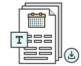 Small Claims Process by State: Limits Deadlines Costs