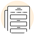 Category Template Icon 2