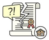 application letter for loan for house rent