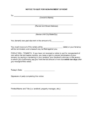 Massachusetts 14 Day Eviction Notice Form Template Nonpayment Rent_1 on iPropertyManagement.com