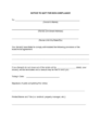 Massachusetts 7 Day Eviction Notice Form Template Noncompliance_1 on iPropertyManagement.com