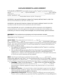 Standard Maryland Residential Lease Agreement Template_1 on iPropertyManagement.com