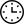 Clock   on iPropertyManagement.com