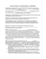 Maine Month to Month Residential Lease Agreement Template_1 on iPropertyManagement.com