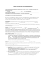 Maine Residential Sublease Agreement Template_1 on iPropertyManagement.com