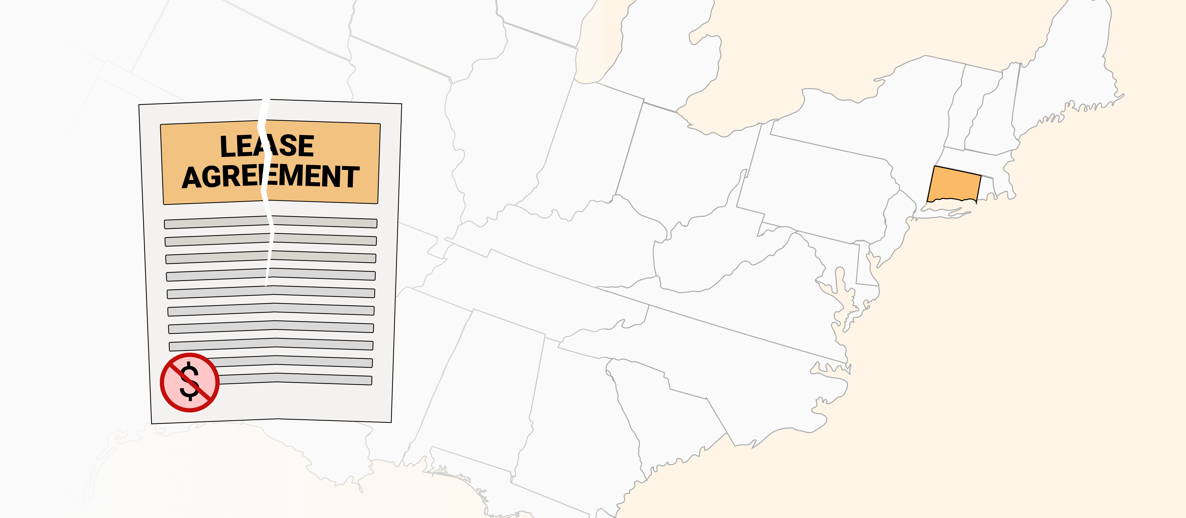 all-9-ways-to-break-a-lease-early-in-connecticut-without-penalty