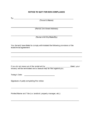 Missouri 10 Day Eviction Notice Form Template Noncompliance_1 on iPropertyManagement.com