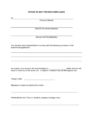 New Hampshire 30 Day Eviction Notice Form Template Noncompliance_1 on iPropertyManagement.com
