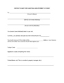 New Jersey 30 Day Eviction Notice Form Template Habitual Nonpayment Rent_1 on iPropertyManagement.com