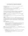 Ohio Residential Sublease Agreement Template_1 on iPropertyManagement.com