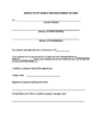 Oklahoma 5 Day Eviction Notice Form Template Nonpayment Rent pdf 791x1024 on iPropertyManagement.com
