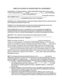 Oregon Month to Month Residential Lease Agreement Template_1 on iPropertyManagement.com
