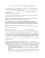Utah Month to Month Residential Lease Agreement Template_1 on iPropertyManagement.com