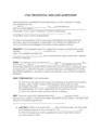 Utah Residential Sublease Agreement Template_1 on iPropertyManagement.com