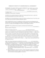 Vermont Month to Month Residential Lease Agreement Template_1 on iPropertyManagement.com