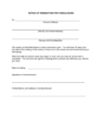 Rhode Island 30 Day Eviction Notice Form Template Foreclosure 1_1 on iPropertyManagement.com