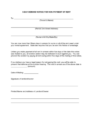 Rhode Island 5 Day Eviction Notice Form Template Nonpayment Rent_1 on iPropertyManagement.com