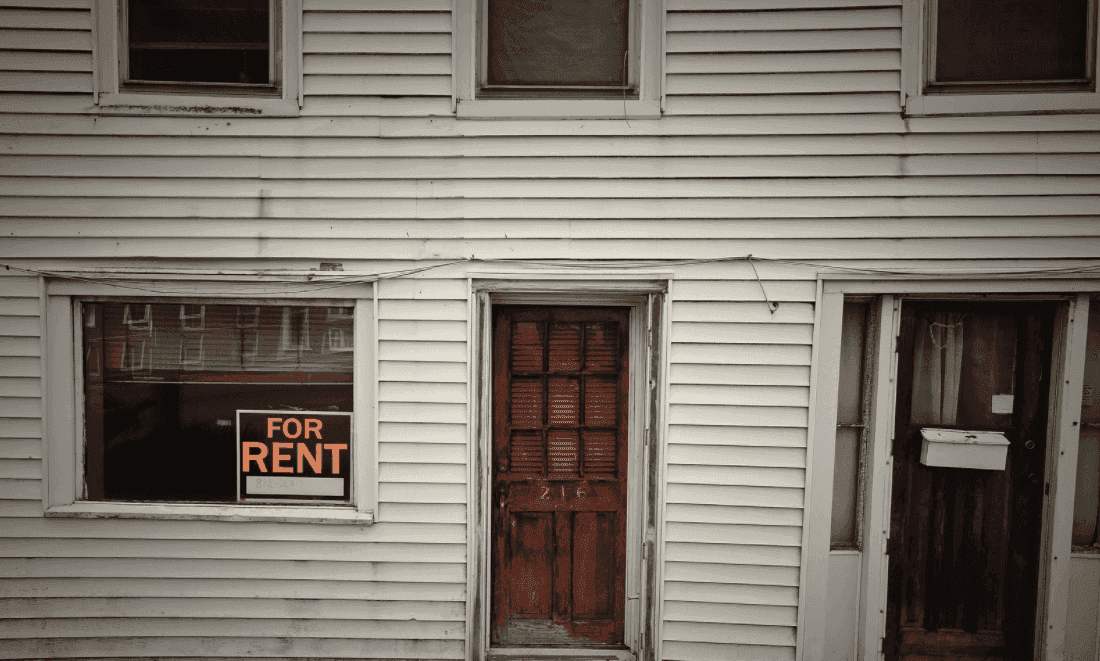 How to Fight an Eviction 2020 : 6 Options for Tenants