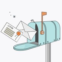 landlords mailbox requirements ipropertymanagement com mailbox requirements