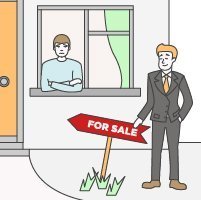 Selling a Property With Tenants