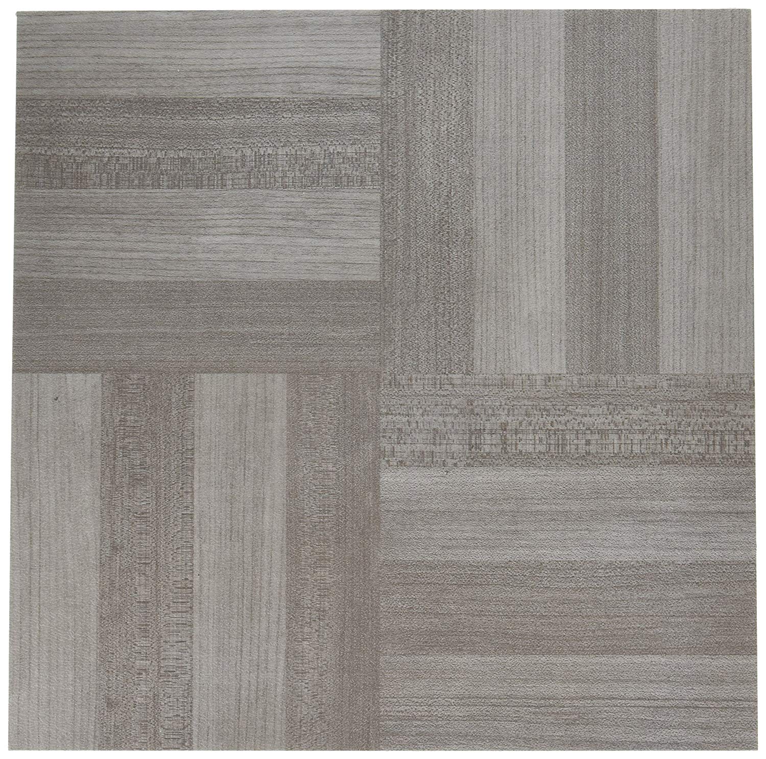 Achim Home Furnishings Nexus Self Adhesive Vinyl Tiles Achim Home Furnishings Nexus Self Adhesive Vinyl Tiles