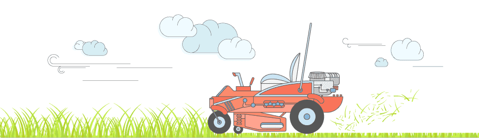 Best Commercial Zero-Turn Mower