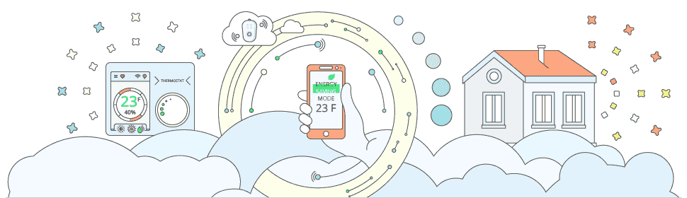 Best Thermostat with Remote Sensor