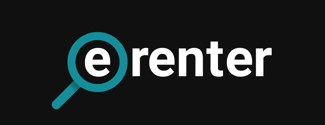 E-Renter Review