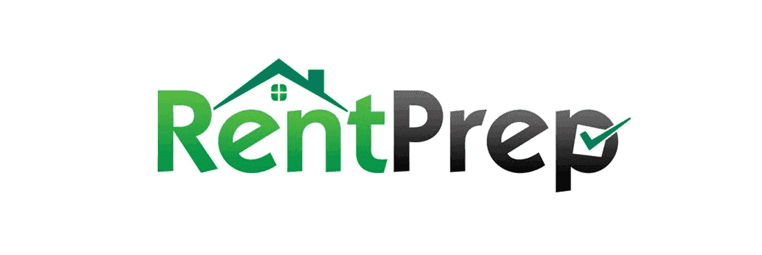 RentPrep Review