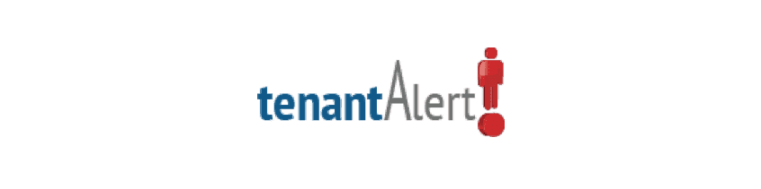 TenantAlert Review