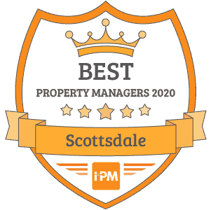 scottsdale az property evaluator