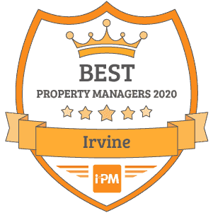 25 Irvine Ca Property Managers Compared Ipropertymanagement Com