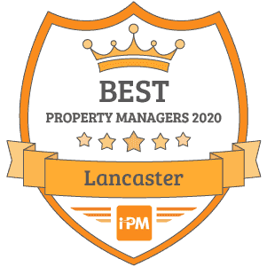 kennedy real estate management lancaster ca