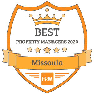 18 Best Property Managenent Companies In Missoula Mt
