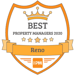 Property Managers in Reno, NV (Compared) - iPropertyManagement.com