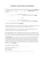 Iowa Real Estate Purchase Agreement Template_1 on iPropertyManagement.com