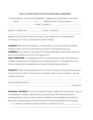 South Dakota Real Estate Purchase Agreement Template_1 on iPropertyManagement.com