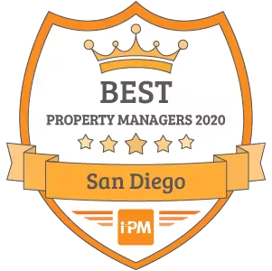 22 Best Property Management Companies In San Diego Ca