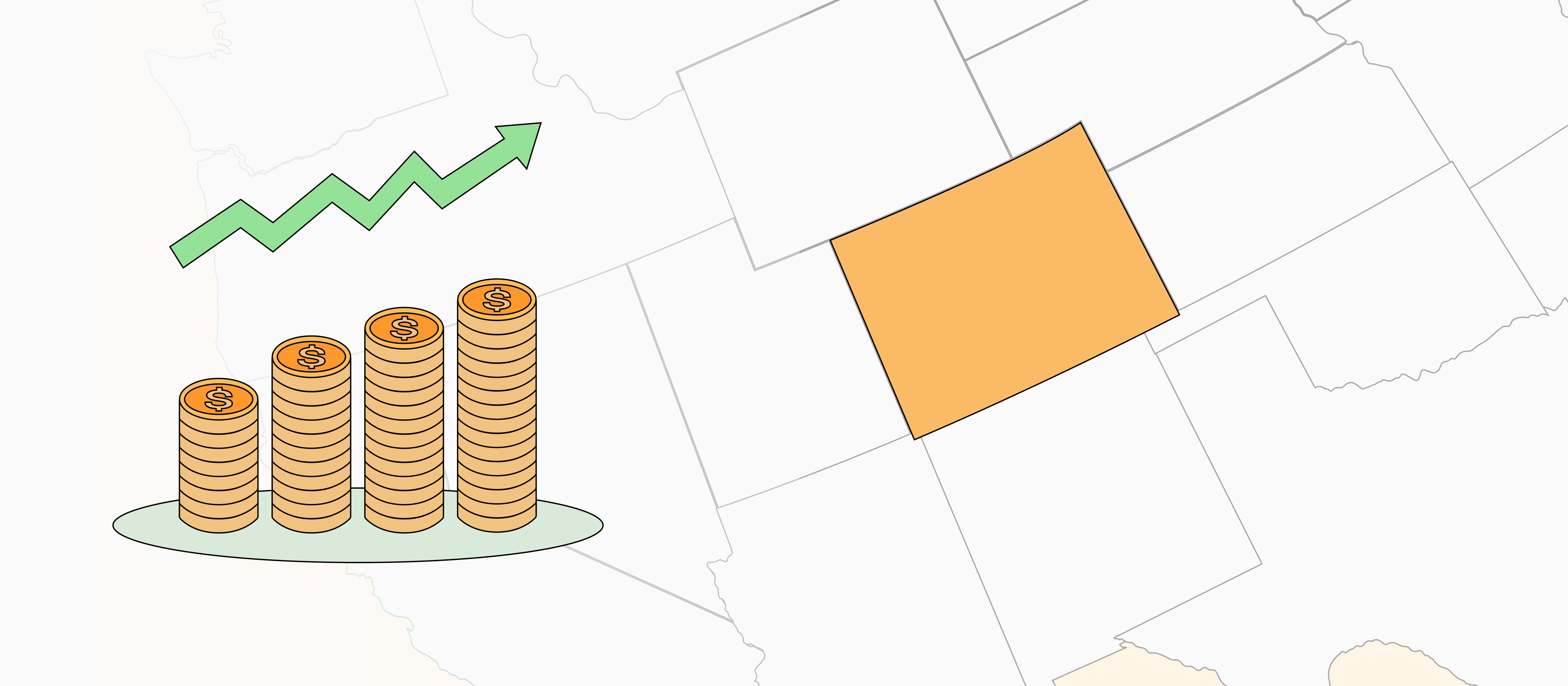 Colorado Rent Increase Laws What Is Isn t Legal