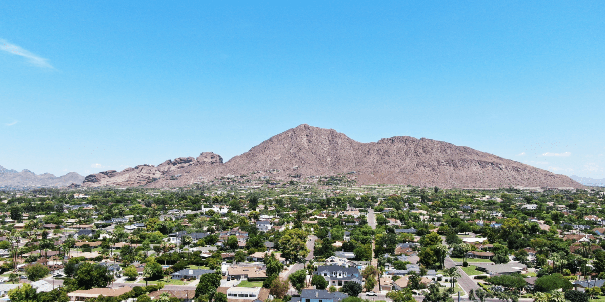39 Best Property Management Companies in Phoenix