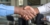 Smallest Hand Shake Scaled E1632548532700 1024x512
