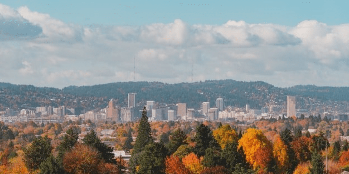 The 25 Best Property Management Companies in Portland for 2022