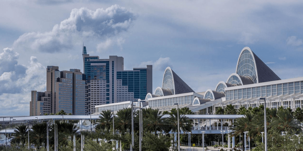 The 33 Best Property Management Companies in Orlando for 2022