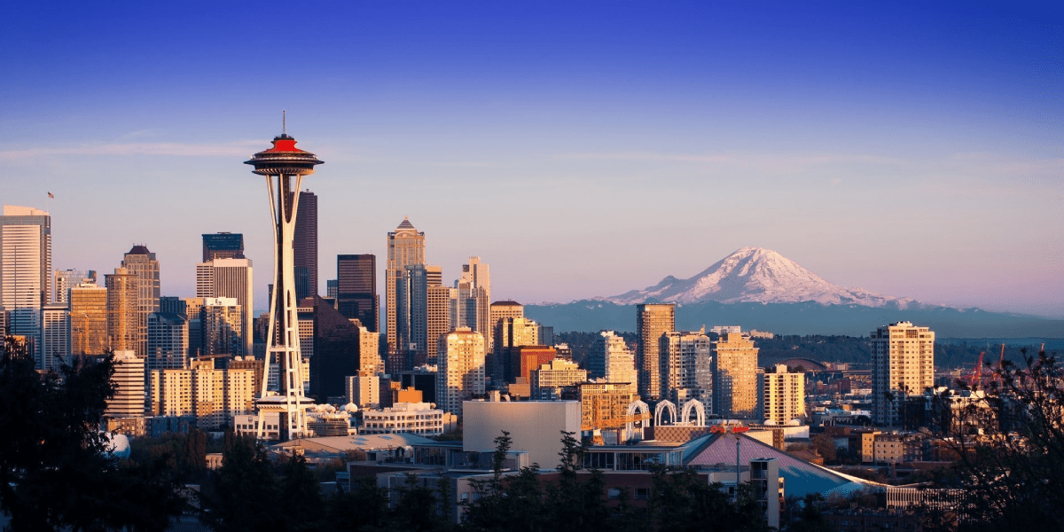 The 33 Best Property Management Companies in Seattle for 2022