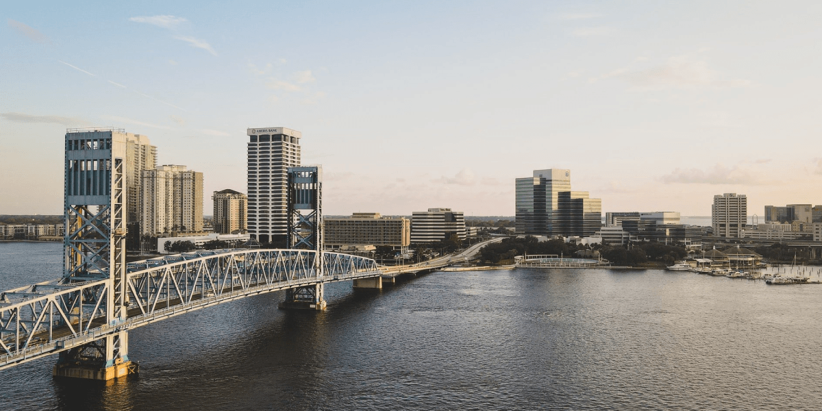 The 36 Best Property Management Companies in Jacksonville for 2024