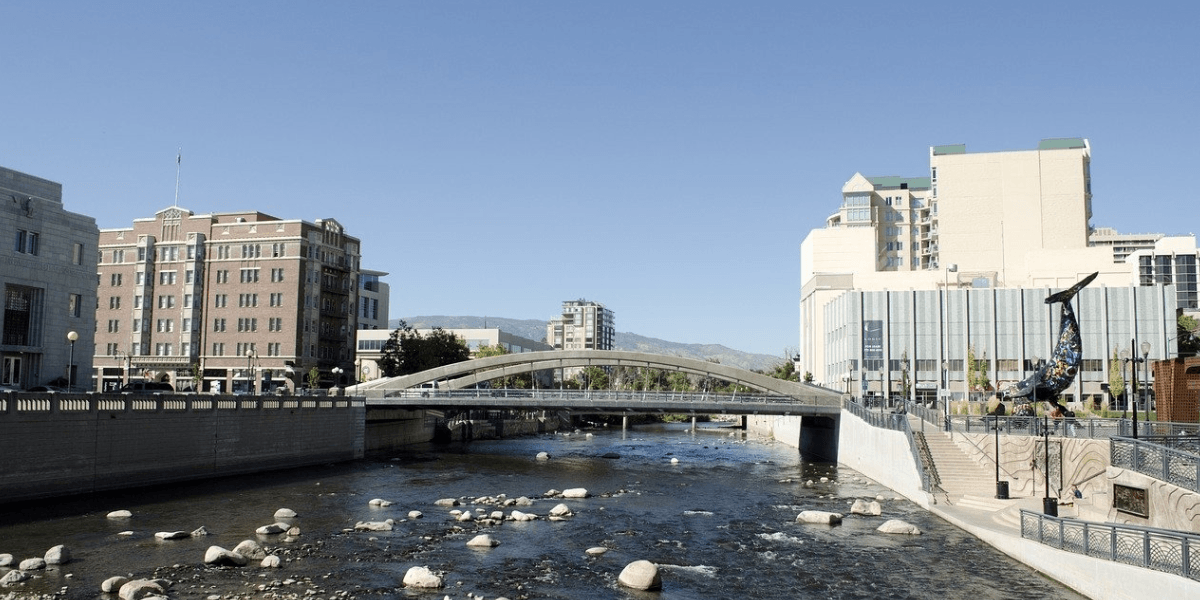 The 21 Best Property Management Companies in Reno for 2022