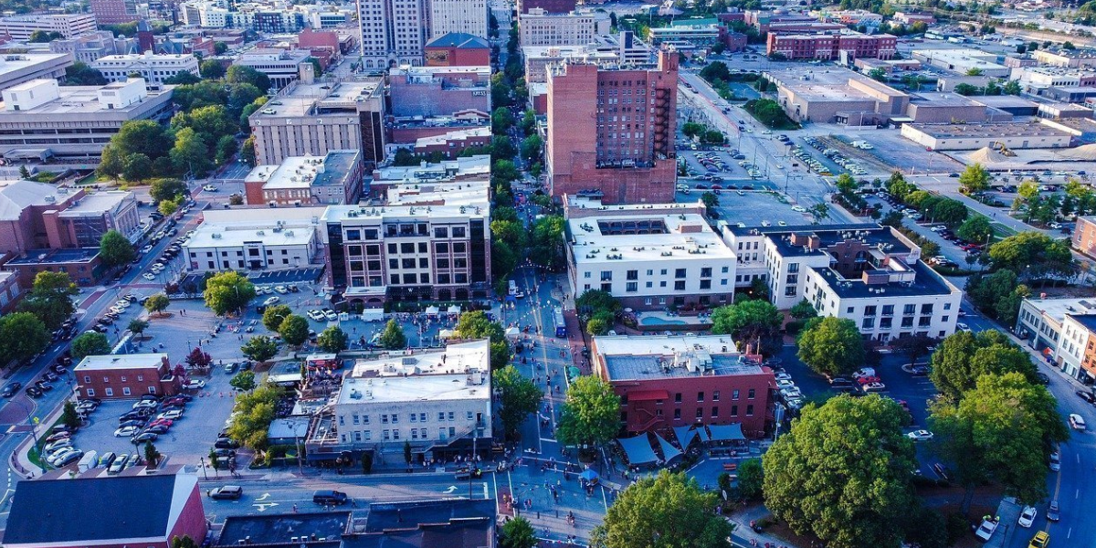 The 12 Best Property Management Companies in Greensboro for 2023